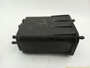 Jeep Cherokee Fuel Vapor Charcoal Canister-4