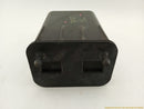 Jeep Cherokee Fuel Vapor Charcoal Canister-5