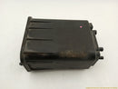 Jeep Cherokee Fuel Vapor Charcoal Canister-6