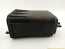 Jeep Cherokee Fuel Vapor Charcoal Canister-7