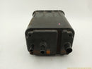 Jeep Cherokee Fuel Vapor Charcoal Canister-8