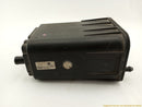 Jeep Cherokee Fuel Vapor Charcoal Canister-9