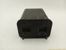 Jeep Cherokee Fuel Vapor Charcoal Canister-10