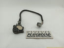 Jeep Cherokee Neutral Safety Switch-1