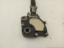 Jeep Cherokee Neutral Safety Switch-3