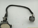 Jeep Cherokee Neutral Safety Switch-5