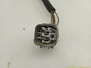 Jeep Cherokee Neutral Safety Switch-6