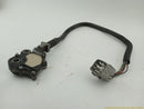 Jeep Cherokee Neutral Safety Switch-7