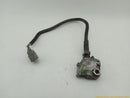Jeep Cherokee Neutral Safety Switch-8