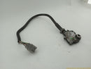 Jeep Cherokee Neutral Safety Switch-9