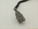 Jeep Cherokee Neutral Safety Switch-10