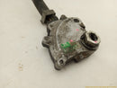 Jeep Cherokee Neutral Safety Switch-11