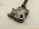 Jeep Cherokee Neutral Safety Switch-12