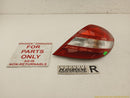 Mercedes SLK350 **AS IS** Passenger Right Tail Lamp-2