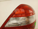 Mercedes SLK350 **AS IS** Passenger Right Tail Lamp-6