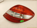 Mercedes SLK350 **AS IS** Passenger Right Tail Lamp-7