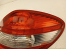 Mercedes SLK350 **AS IS** Passenger Right Tail Lamp-8