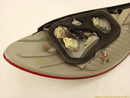 Mercedes SLK350 **AS IS** Passenger Right Tail Lamp-12