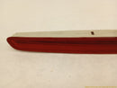 Mercedes SLK350 Third Brake Lamp-3
