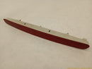 Mercedes SLK350 Third Brake Lamp-5