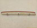 Mercedes SLK350 Third Brake Lamp-6
