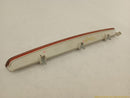 Mercedes SLK350 Third Brake Lamp-7