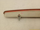 Mercedes SLK350 Third Brake Lamp-8