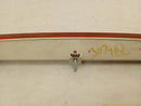 Mercedes SLK350 Third Brake Lamp-9