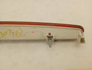 Mercedes SLK350 Third Brake Lamp-10