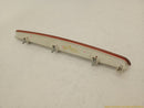 Mercedes SLK350 Third Brake Lamp-11