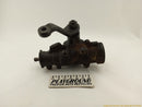 Jeep Cherokee Power Steering Gear Box-1