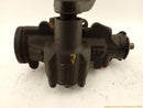 Jeep Cherokee Power Steering Gear Box-7