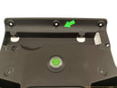 Mercedes SLK350 Trunk Lid Trim Panel-4