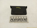 Mercedes SLK350 Driver Left Front Door Control Module-1