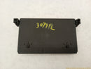 Mercedes SLK350 Driver Left Front Door Control Module-2