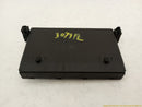 Mercedes SLK350 Driver Left Front Door Control Module-3