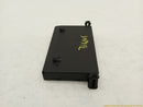 Mercedes SLK350 Driver Left Front Door Control Module-4