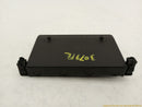 Mercedes SLK350 Driver Left Front Door Control Module-5