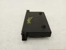 Mercedes SLK350 Driver Left Front Door Control Module-6