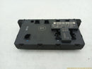 Mercedes SLK350 Driver Left Front Door Control Module-10