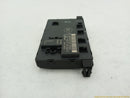 Mercedes SLK350 Driver Left Front Door Control Module-11