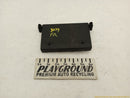 Mercedes SLK350 Passenger Right Front Door Control Module-1