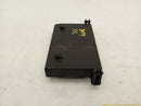 Mercedes SLK350 Passenger Right Front Door Control Module-4