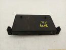 Mercedes SLK350 Passenger Right Front Door Control Module-5