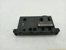 Mercedes SLK350 Passenger Right Front Door Control Module-7