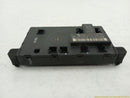 Mercedes SLK350 Passenger Right Front Door Control Module-8