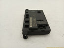 Mercedes SLK350 Passenger Right Front Door Control Module-9