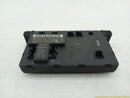 Mercedes SLK350 Passenger Right Front Door Control Module-10