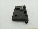 Mercedes SLK350 Passenger Right Front Door Control Module-11