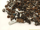 Jeep Cherokee Dismantling Hardware Fasteners Bolts & Nuts-3